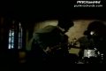 Hawthorne Heights - Ohio is for lovers