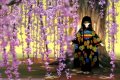 ANIME-Jigoku Shoujo