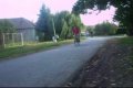 Universal bike