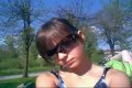My friends