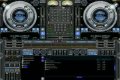 Natasha Beningfield - I_Bruise_Easily_REMIX_DJMALLORCA