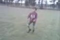 reper