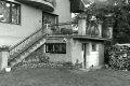 jump hankovce