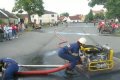SDH Řepeč