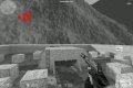 USP_MAP