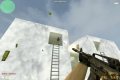 cs movie 1