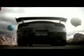 pro street
