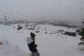 Donovaly