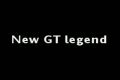 PTG