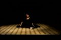 Ewa Farna-Lalalaj