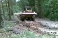 RomanKlucka na lkt81turbo