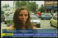 Promocie