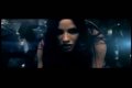 Linkin park crawling