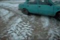 skoda 120l