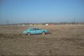skoda 120l rally