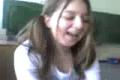 hehhe