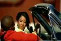 The Game ft. Keyshia Cole - Games Pain