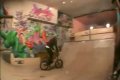 bmx-street_Nizbor-miniramp