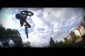 bmx-street_How To-Turndawn