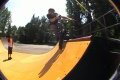 bmx-street_How To-Doublepeg