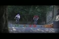 bmx-street_DavidekMasrum