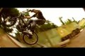 bmx-street_How To-Fufanu