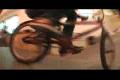 bmx-street_How To-Foot Jam