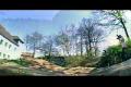 bmx_street-How To-NoFoot CanCan