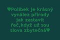 ♥For my the biggest darling ♥