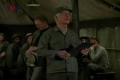 m*a*s*h_214