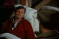 m*a*s*h_215