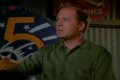 m*a*s*h_216