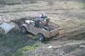 aro 4x4 (2)
