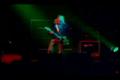 Nirvana-Drain You