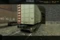 justy trailer 2