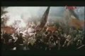 Diabli vs. Futbalisti