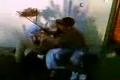 Pato....co ti spravily????