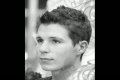 Timo film