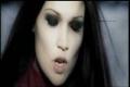 Nightwish-nemo