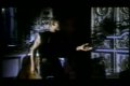 haddaway - what is love