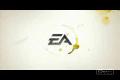 Ea crew