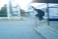 aggresive skating slovensko-PUCHOV