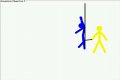 Super man