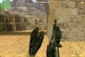 Praetorianclan fun