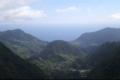 The Beauty Of Madeira