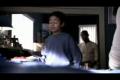 1x12 - Dar z nebes