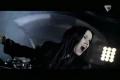 Nightwish 4