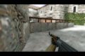 The jackal mini movie