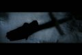 Nightwish - Nemo