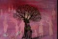 meditacia-lesny-ludia-barbora-art